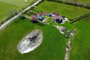 362 Bramans Ln, Portsmouth, RI 02871 - Photo 22