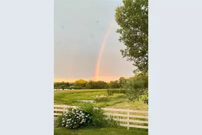 362 Bramans Lane, Portsmouth, RI 02871 - Photo 30