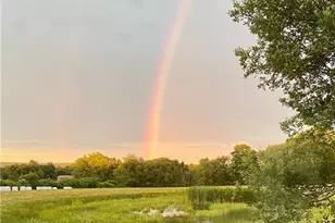 362 Bramans Ln, Portsmouth, RI 02871 - Photo 30