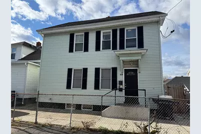 45 Yale Avenue, Providence, RI 02908 - Photo 1