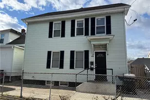 45 Yale Ave, Providence, RI 02908 - Photo 1