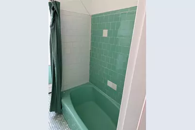 45 Yale Avenue, Providence, RI 02908 - Photo 10