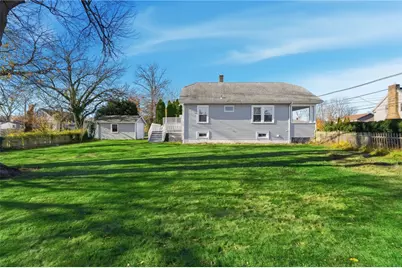 196 Harrison Avenue, Warwick, RI 02888 - Photo 20