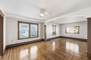 196 Harrison Ave, Warwick, RI 02888 - Photo 6