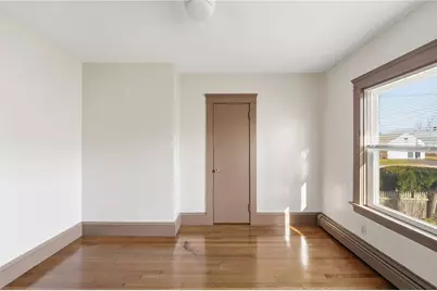 196 Harrison Avenue, Warwick, RI 02888 - Photo 10