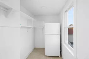 97 Bliss Mine Rd, Newport, RI 02840 - Photo 8