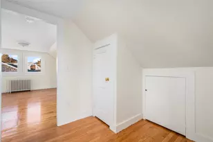 97 Bliss Mine Rd, Newport, RI 02840 - Photo 18