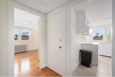 97 Bliss Mine Road, Newport, RI 02840 - Photo 12