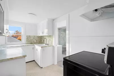 97 Bliss Mine Road, Newport, RI 02840 - Photo 4