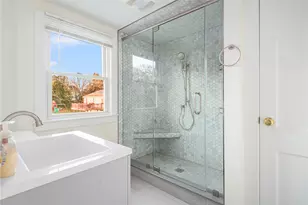 97 Bliss Mine Rd, Newport, RI 02840 - Photo 24