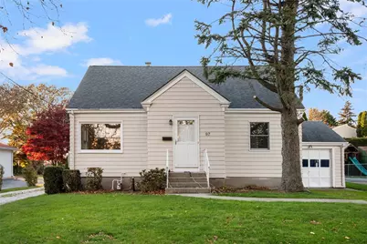 97 Bliss Mine Road, Newport, RI 02840 - Photo 28