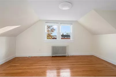 97 Bliss Mine Road, Newport, RI 02840 - Photo 14