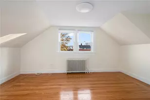 97 Bliss Mine Rd, Newport, RI 02840 - Photo 14