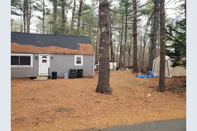 30 Hollywood Avenue, Coventry, RI 02816 - Photo 2