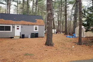 30 Hollywood Ave, Coventry, RI 02816 - Photo 2