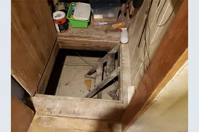 30 Hollywood Avenue, Coventry, RI 02816 - Photo 20