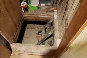 30 Hollywood Ave, Coventry, RI 02816 - Photo 20