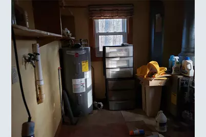 30 Hollywood Avenue, Coventry, RI 02816 - Photo 28