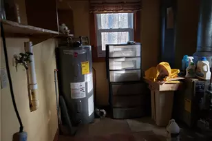 30 Hollywood Ave, Coventry, RI 02816 - Photo 28