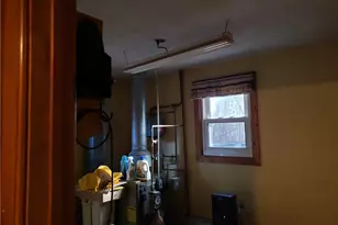 30 Hollywood Ave, Coventry, RI 02816 - Photo 26