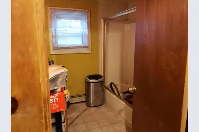 30 Hollywood Avenue, Coventry, RI 02816 - Photo 16