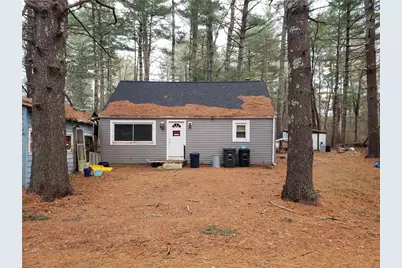 30 Hollywood Avenue, Coventry, RI 02816 - Photo 1