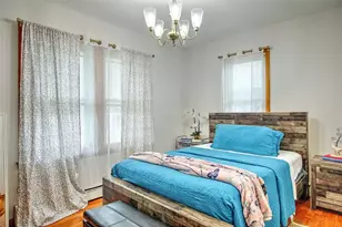 198 Ledge St, Providence, RI 02904 - Photo 16