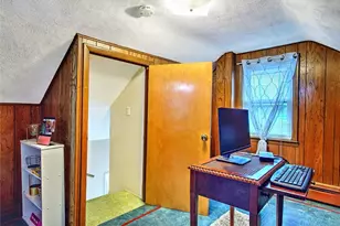 198 Ledge St, Providence, RI 02904 - Photo 22