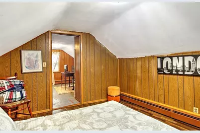 198 Ledge Street, Providence, RI 02904 - Photo 24