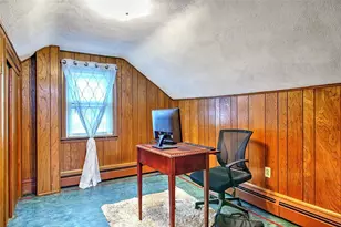 198 Ledge St, Providence, RI 02904 - Photo 20