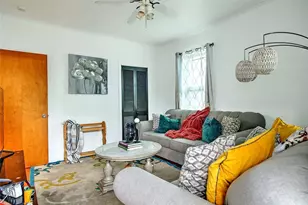 198 Ledge St, Providence, RI 02904 - Photo 4