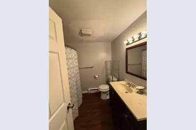 52 Nancy Street #4, Providence, RI 02909 - Photo 10