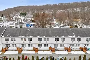 52 Nancy St, Providence, RI 02909 - Photo 16