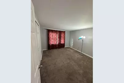 52 Nancy Street #4, Providence, RI 02909 - Photo 8