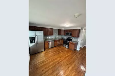 52 Nancy Street #4, Providence, RI 02909 - Photo 2