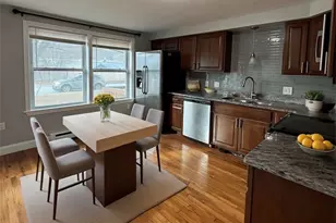 52 Nancy St, Providence, RI 02909 - Photo 18