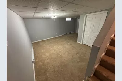 52 Nancy Street #4, Providence, RI 02909 - Photo 12