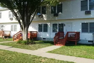 52 Nancy St, Providence, RI 02909 - Photo 14