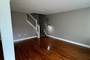 52 Nancy St, Providence, RI 02909 - Photo 4