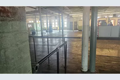 159 Singleton Street, Woonsocket, RI 02895 - Photo 24