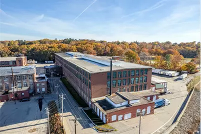 159 Singleton Street, Woonsocket, RI 02895 - Photo 1