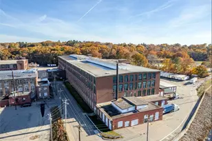 159 Singleton St, Woonsocket, RI 02895 - Photo 1