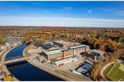 159 Singleton Street, Woonsocket, RI 02895 - Photo 2