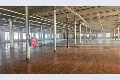 159 Singleton Street, Woonsocket, RI 02895 - Photo 18