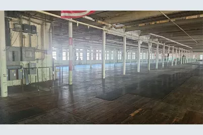 159 Singleton Street, Woonsocket, RI 02895 - Photo 22