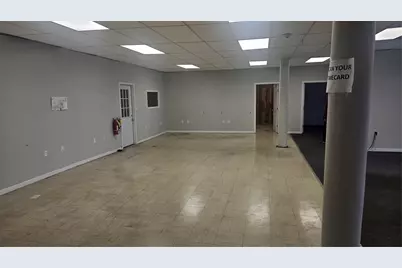 159 Singleton Street, Woonsocket, RI 02895 - Photo 8