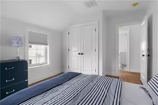 34 E Bowery St, Newport, RI 02840 - Photo 26