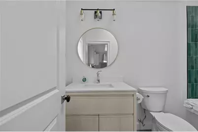 34 East Bowery Street, Newport, RI 02840 - Photo 16