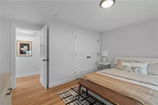 34 E Bowery St, Newport, RI 02840 - Photo 14