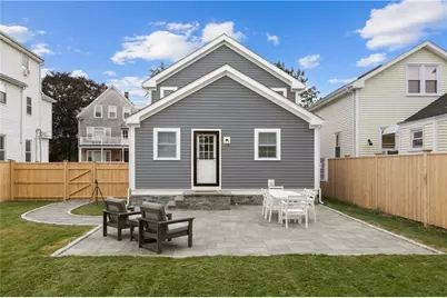 34 East Bowery Street, Newport, RI 02840 - Photo 30